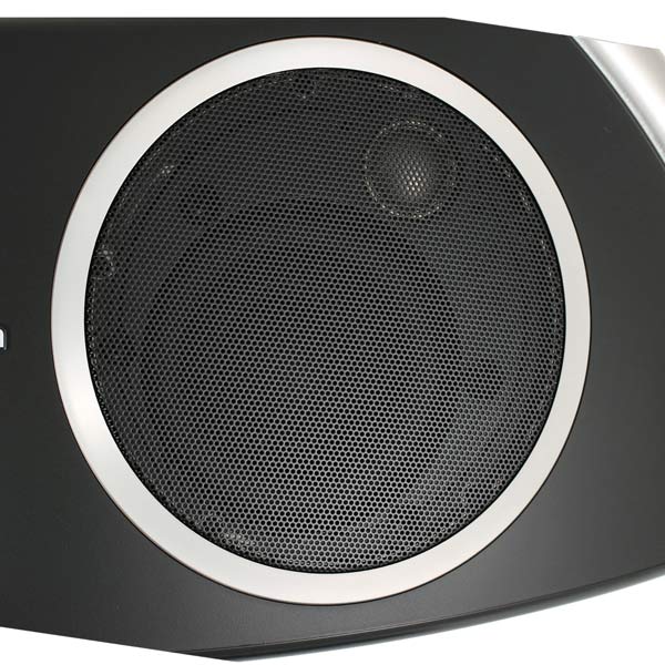 Акустична система Harman/Kardon Go + Play Wireless Black (HKGOPLAYWRLBLKEU)